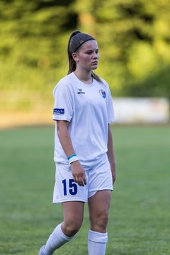 Bild 10 - Loewinnen Cup